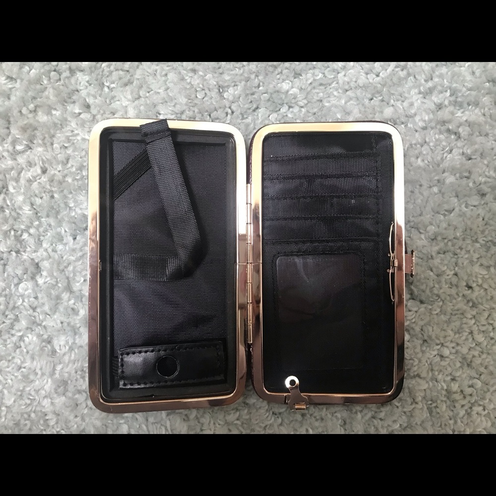 wallet - Picture 2 of 2